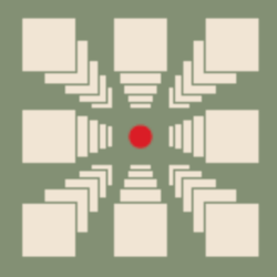 T W  Breck Designs, Inc.